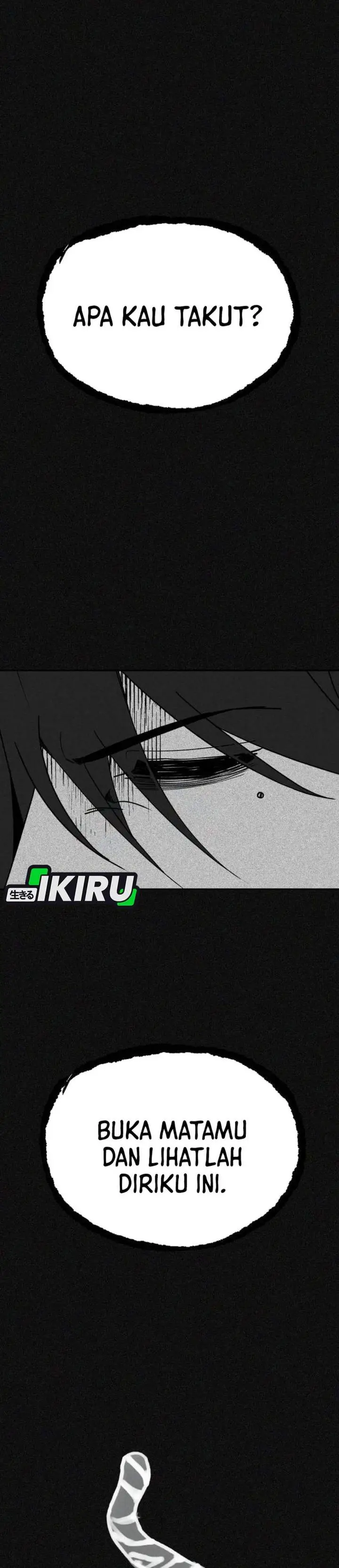 image-komik-shamoneyism-chapter-44-29/62