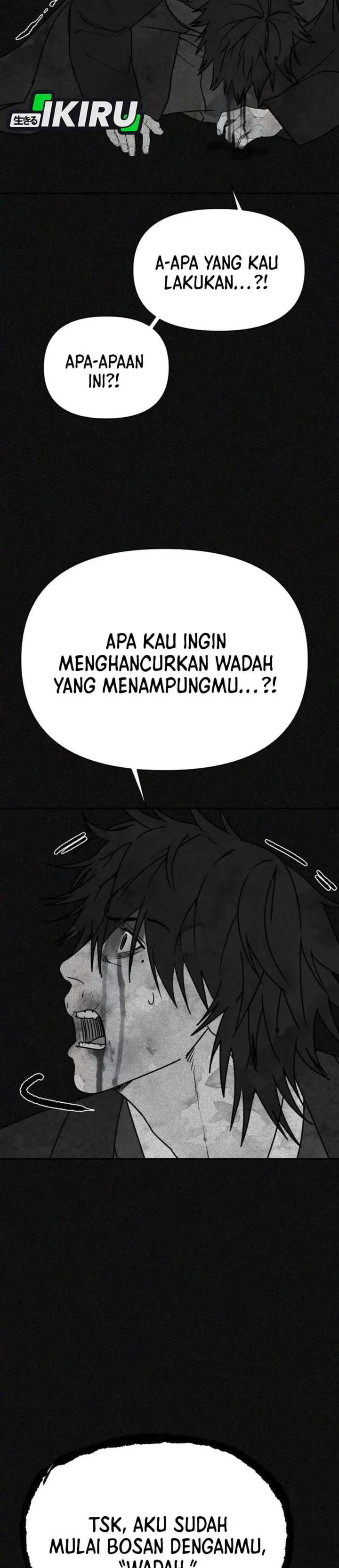 image-komik-shamoneyism-chapter-44-34/62