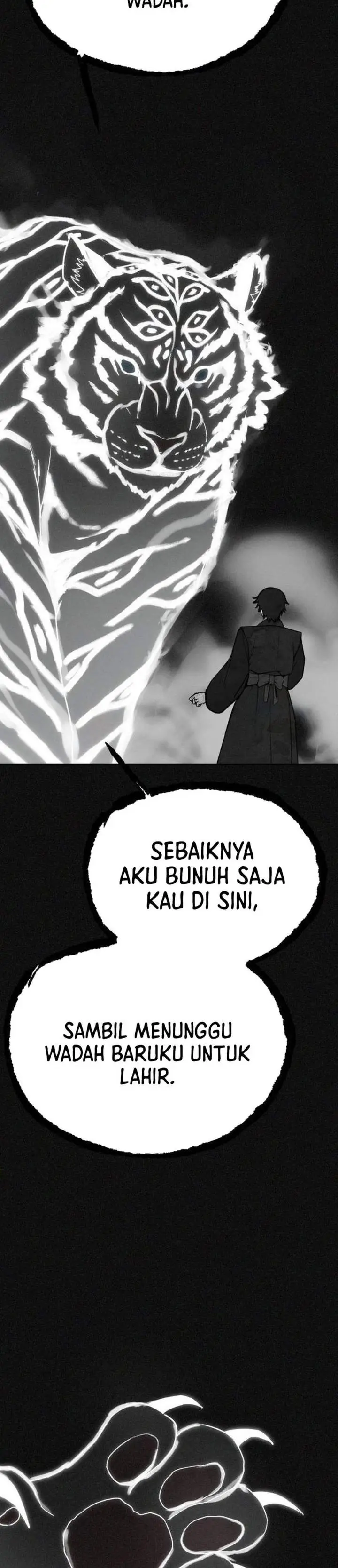image-komik-shamoneyism-chapter-44-35/62