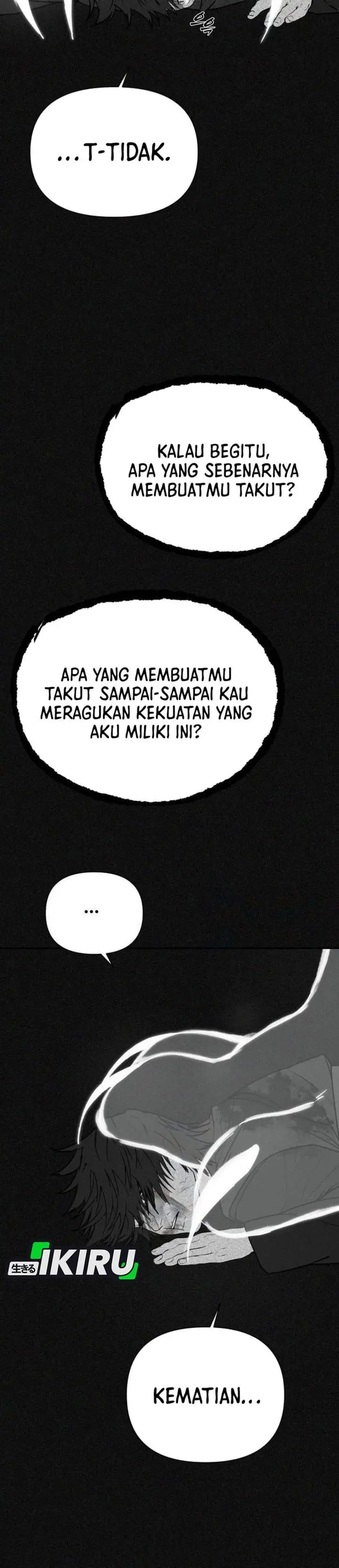 image-komik-shamoneyism-chapter-44-42/62