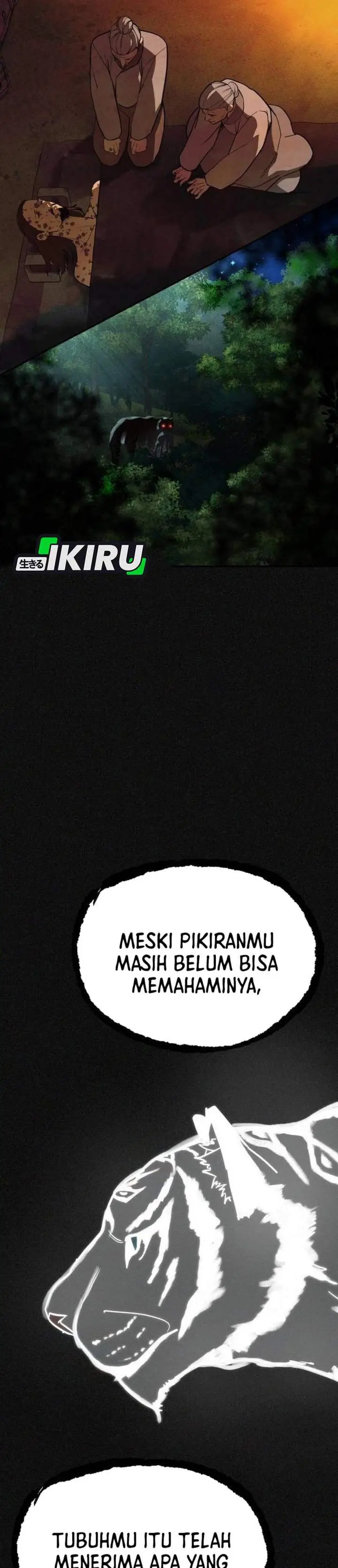image-komik-shamoneyism-chapter-44-44/62