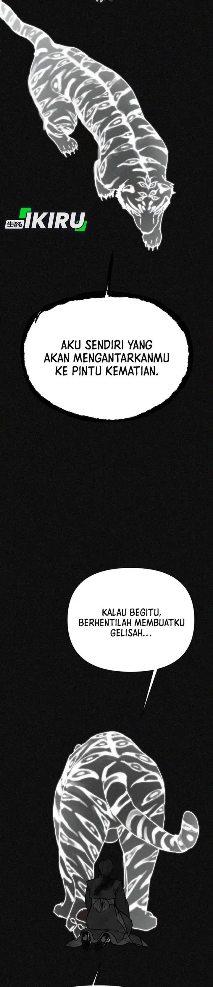 image-komik-shamoneyism-chapter-44-47/62