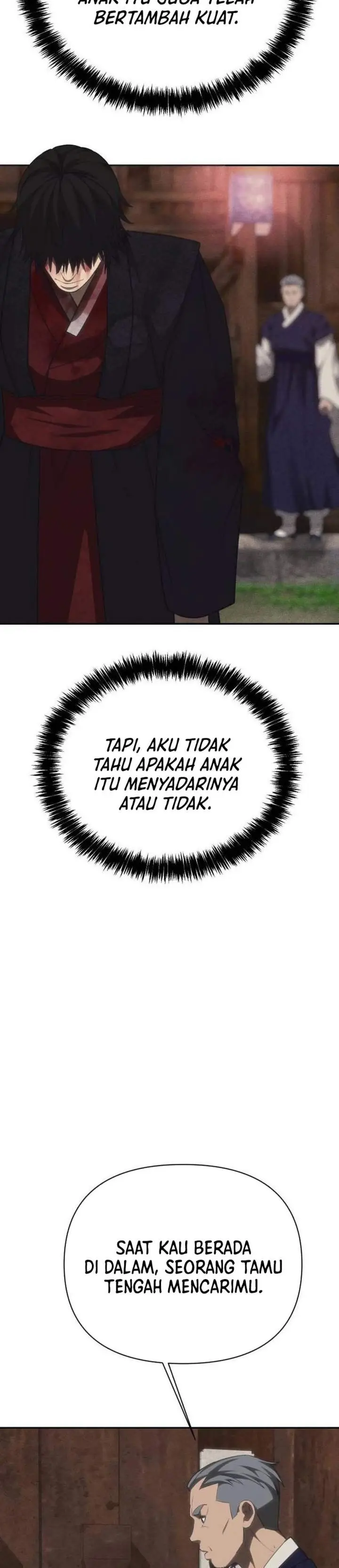 image-komik-shamoneyism-chapter-44-52/62