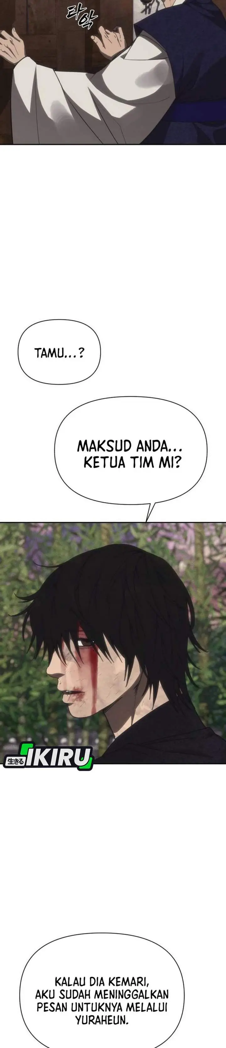 image-komik-shamoneyism-chapter-44-53/62