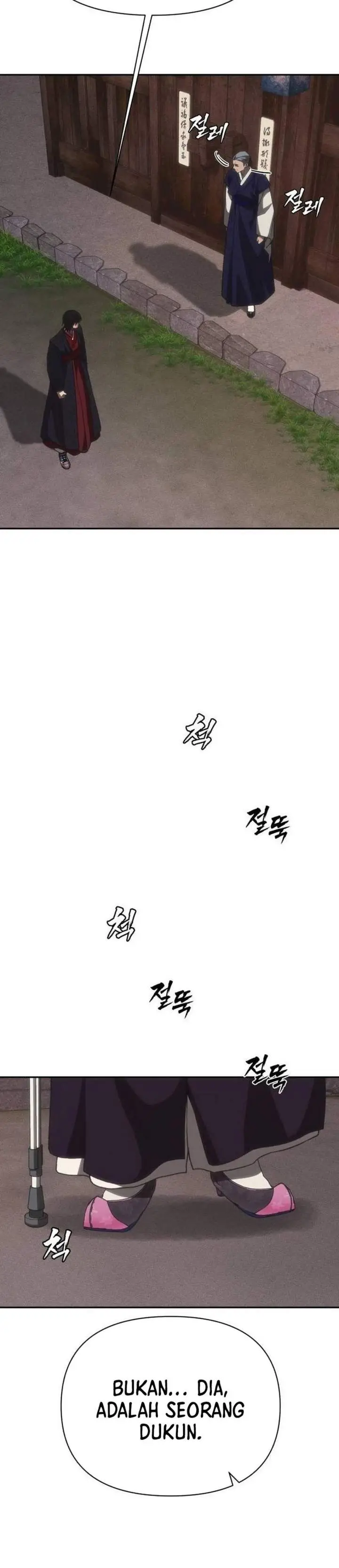 image-komik-shamoneyism-chapter-44-54/62