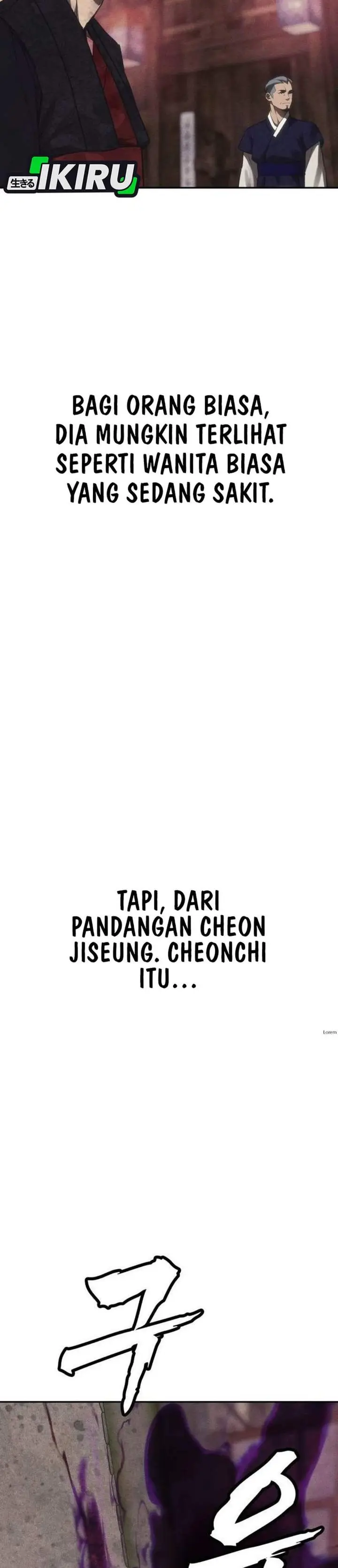 image-komik-shamoneyism-chapter-44-56/62