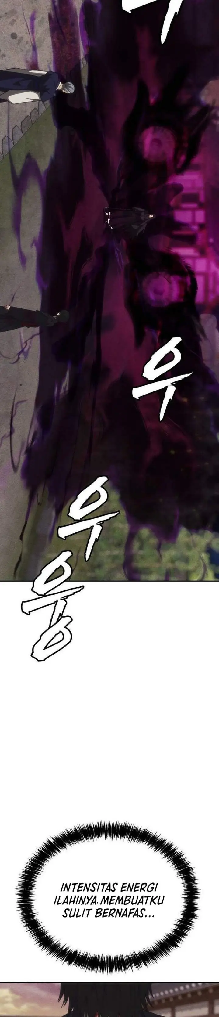 image-komik-shamoneyism-chapter-44-57/62