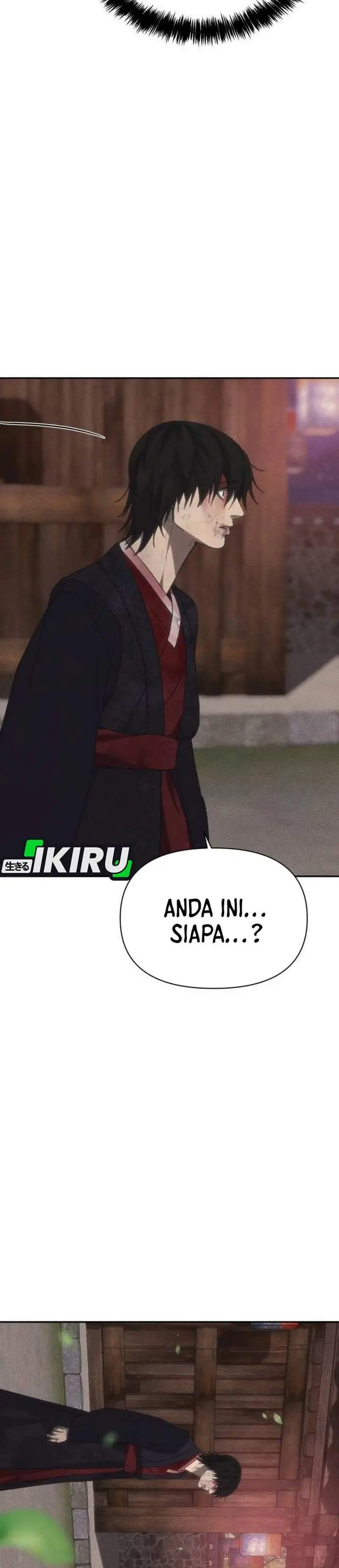 image-komik-shamoneyism-chapter-44-59/62