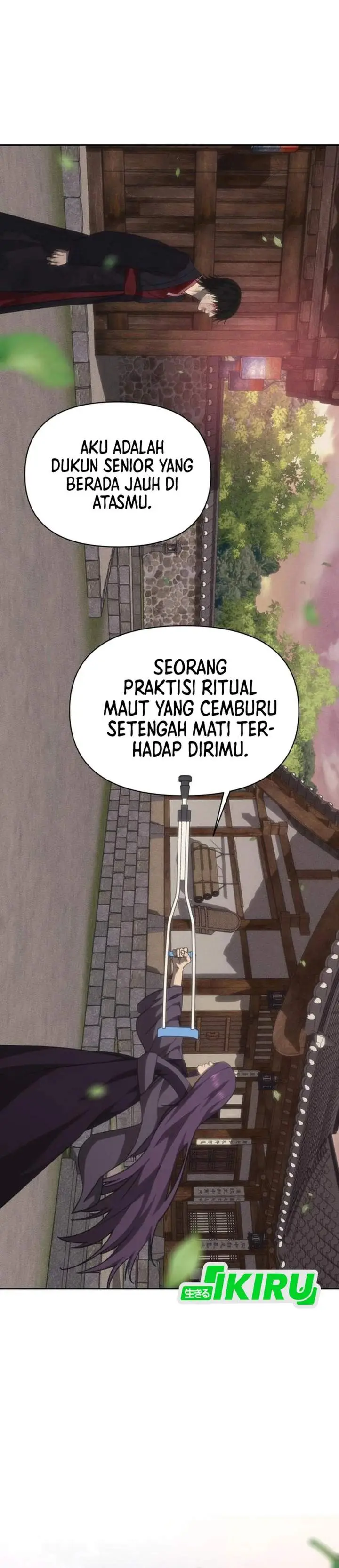 image-komik-shamoneyism-chapter-45-1/62