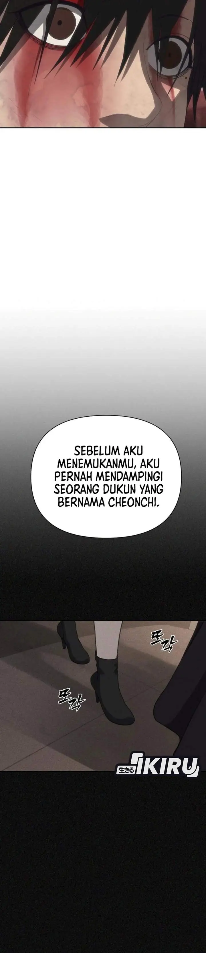 image-komik-shamoneyism-chapter-45-3/62