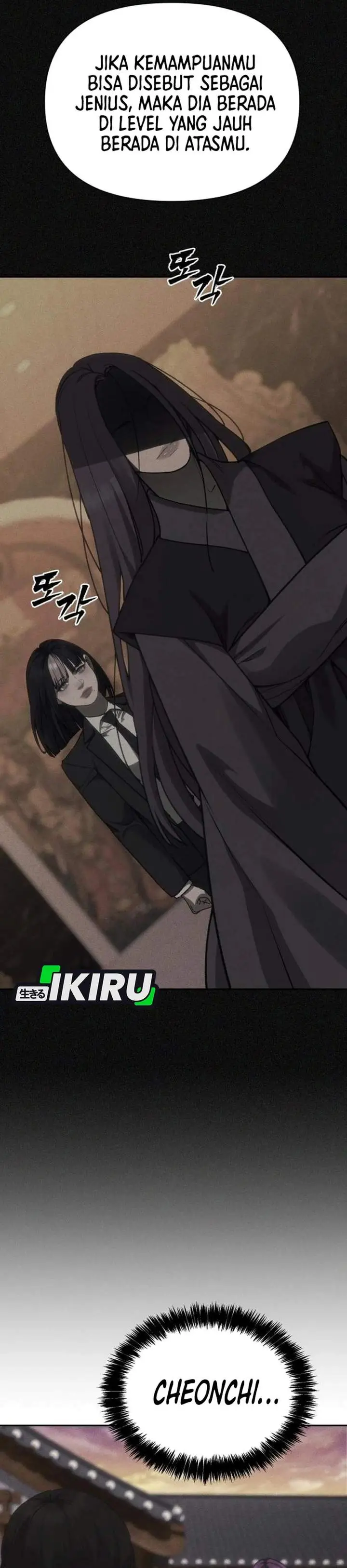 image-komik-shamoneyism-chapter-45-4/62