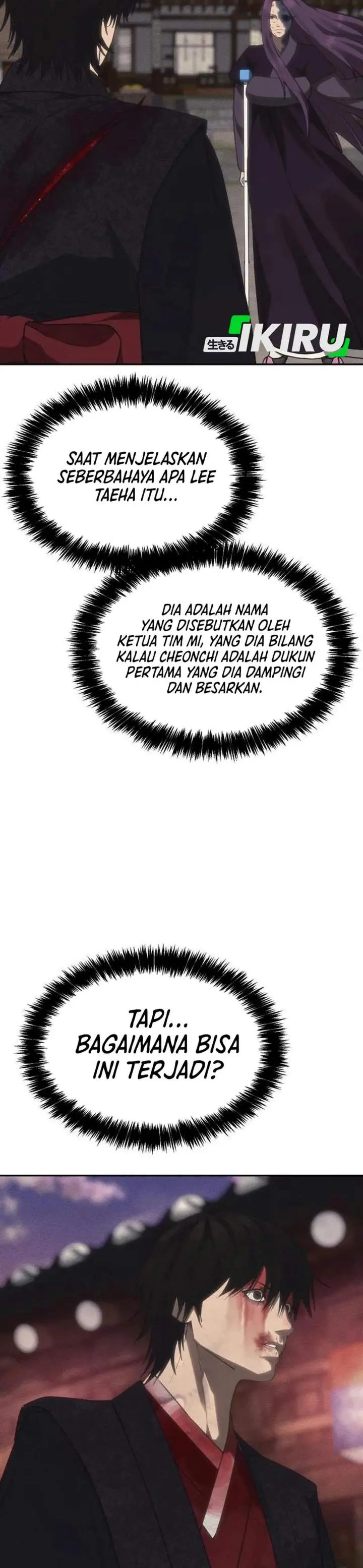 image-komik-shamoneyism-chapter-45-5/62