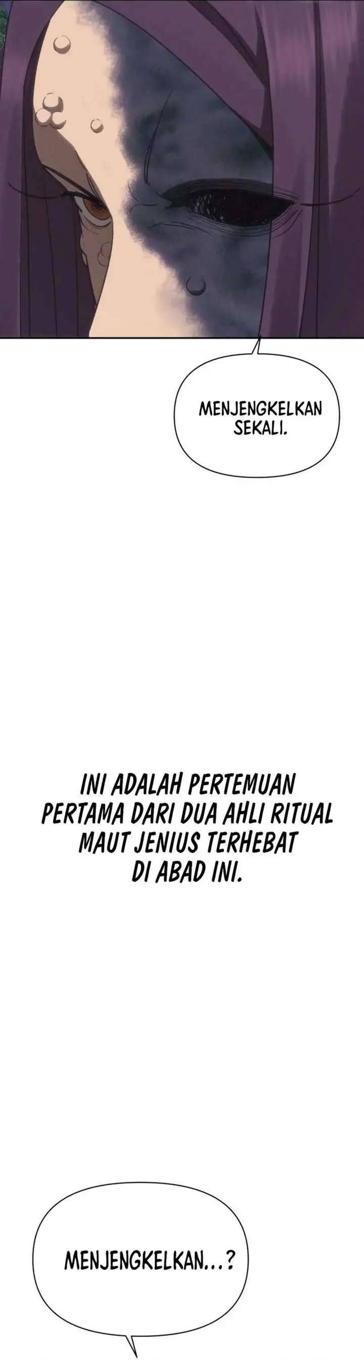 image-komik-shamoneyism-chapter-45-7/62