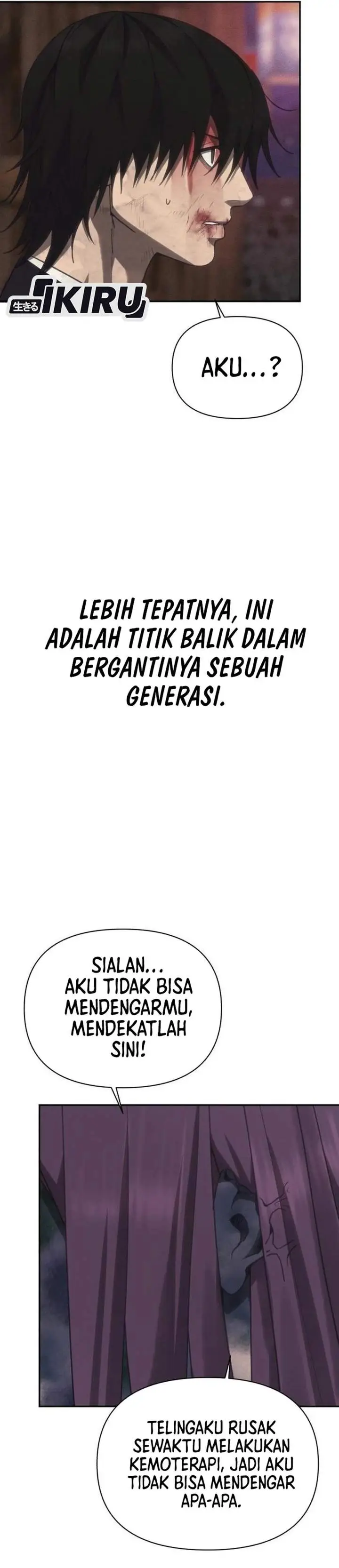 image-komik-shamoneyism-chapter-45-8/62