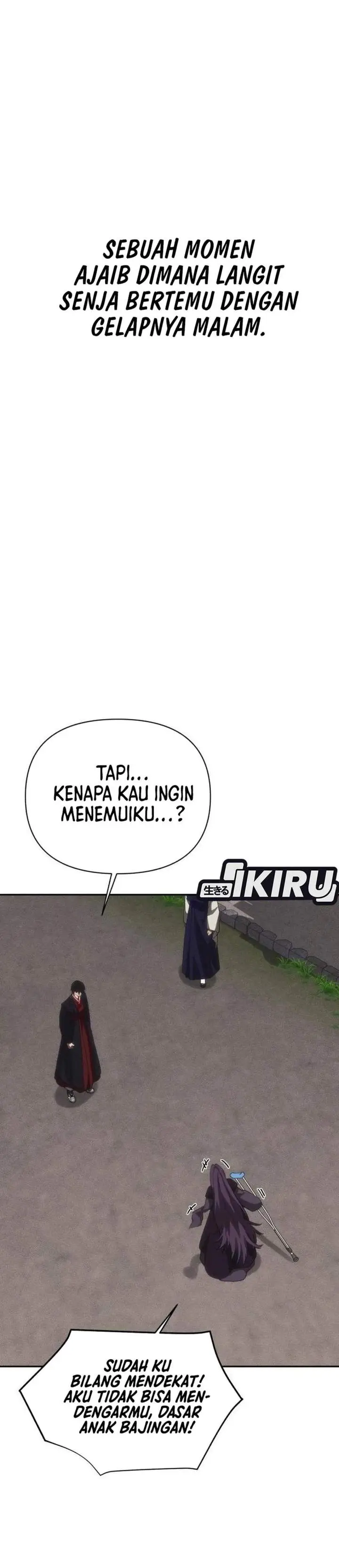 image-komik-shamoneyism-chapter-45-9/62