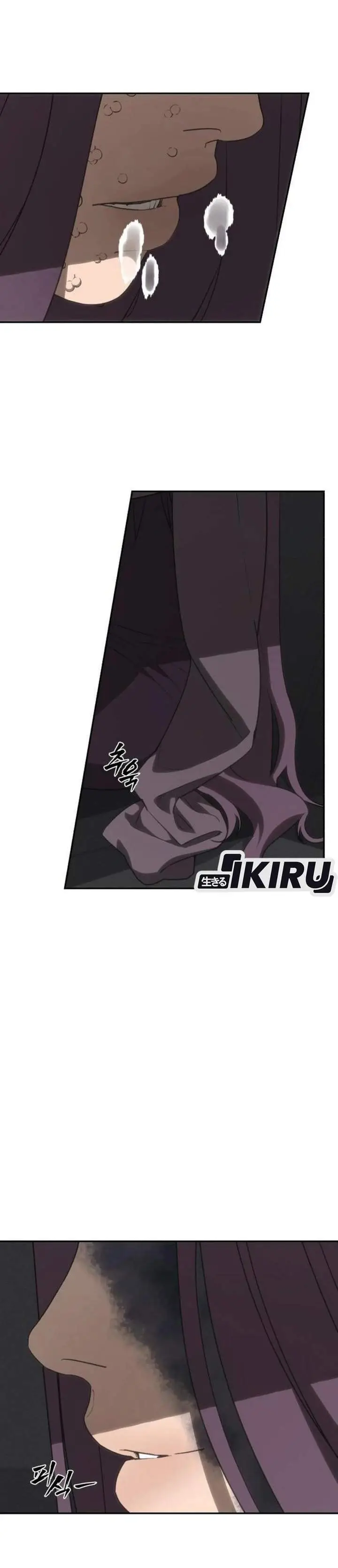 image-komik-shamoneyism-chapter-45-13/62