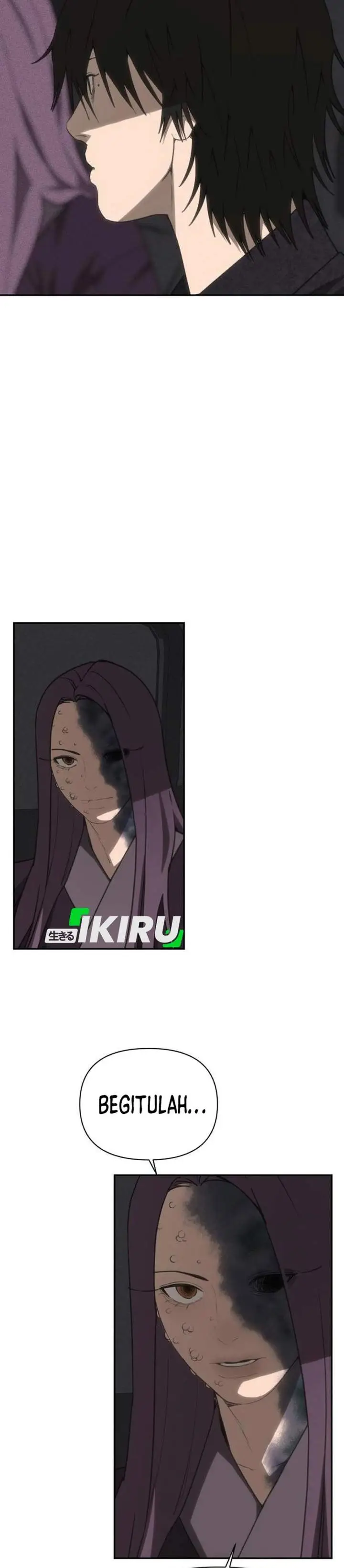 image-komik-shamoneyism-chapter-45-15/62