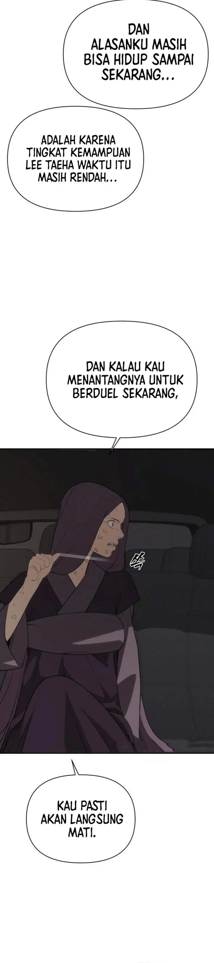 image-komik-shamoneyism-chapter-45-16/62