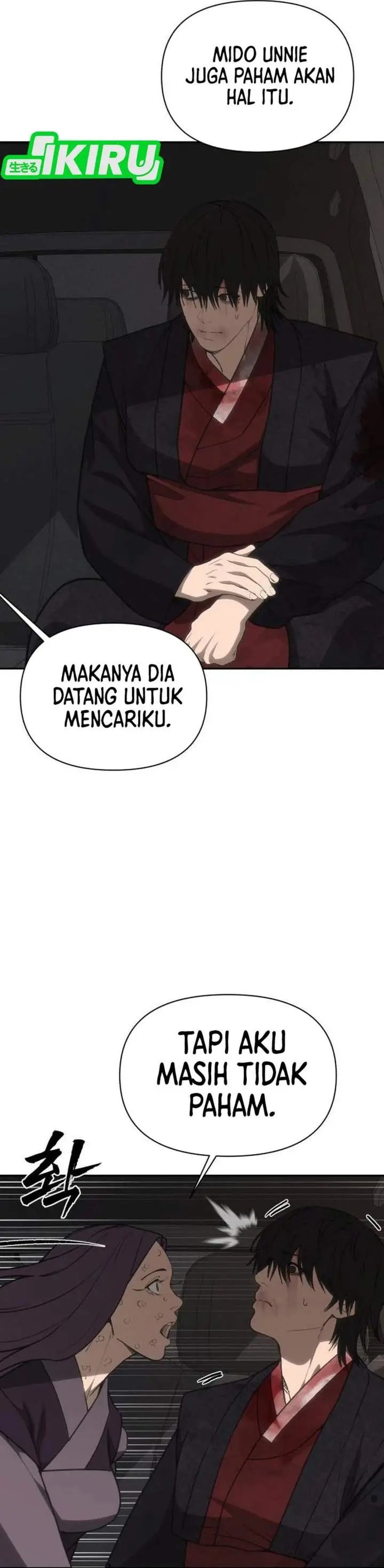 image-komik-shamoneyism-chapter-45-17/62