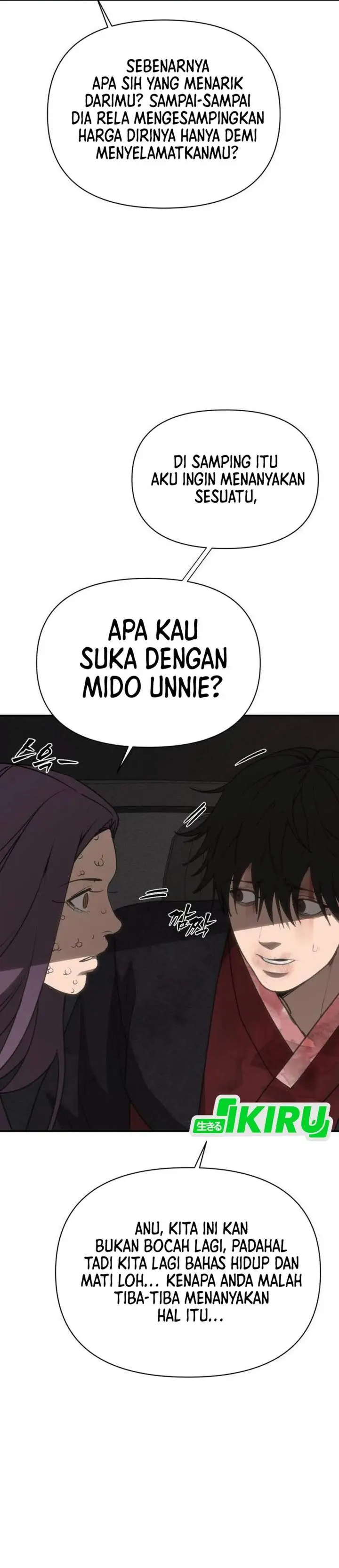 image-komik-shamoneyism-chapter-45-18/62