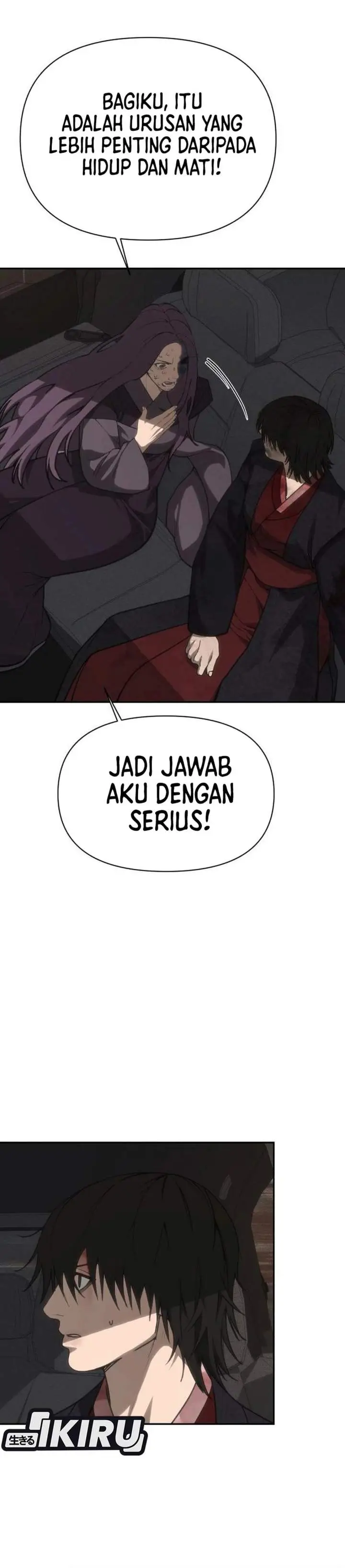 image-komik-shamoneyism-chapter-45-19/62