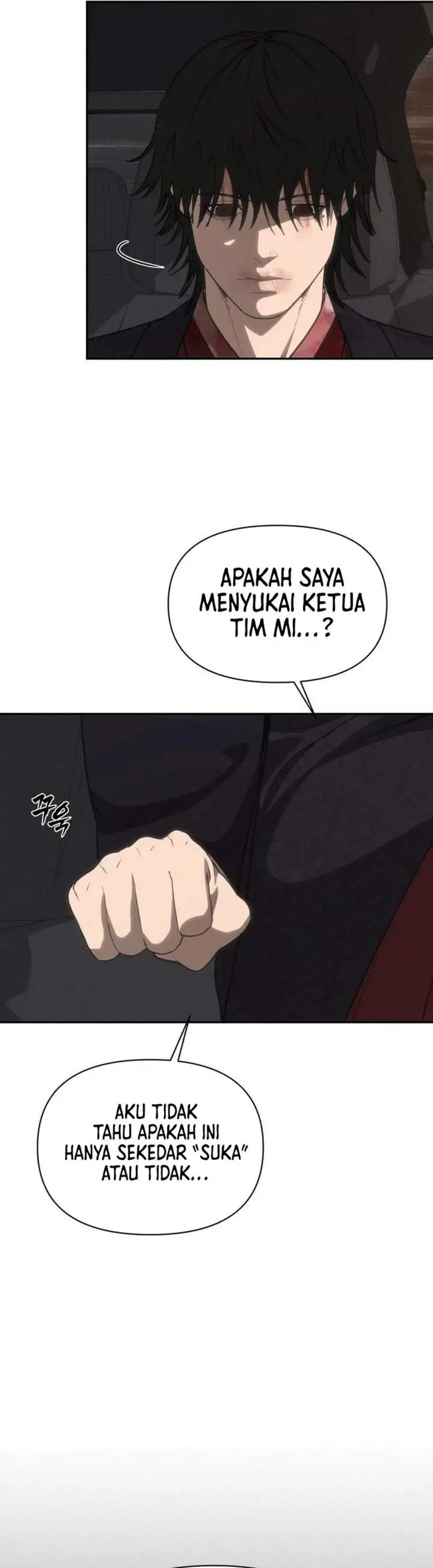image-komik-shamoneyism-chapter-45-20/62