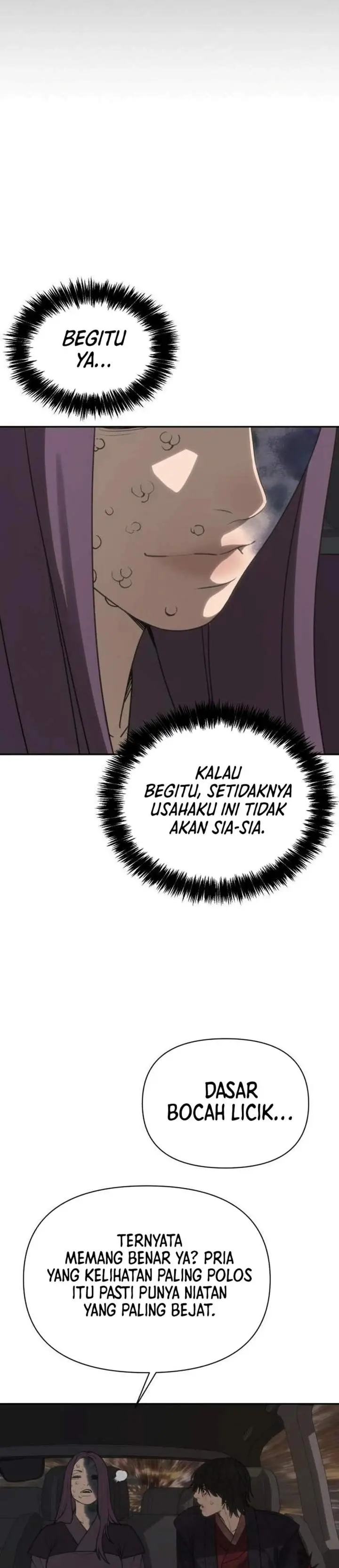 image-komik-shamoneyism-chapter-45-26/62