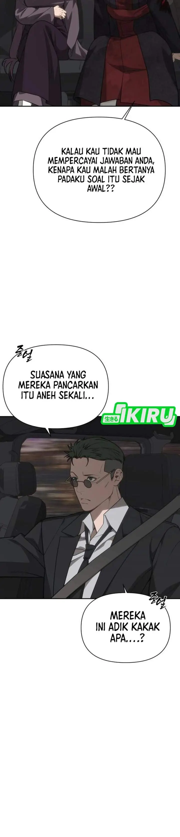 image-komik-shamoneyism-chapter-45-27/62