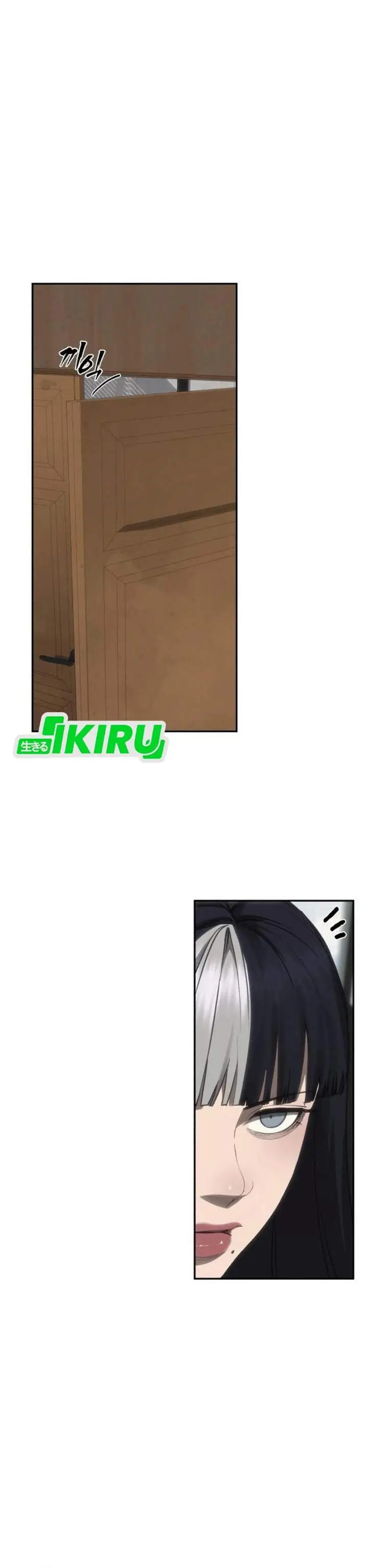 image-komik-shamoneyism-chapter-45-28/62