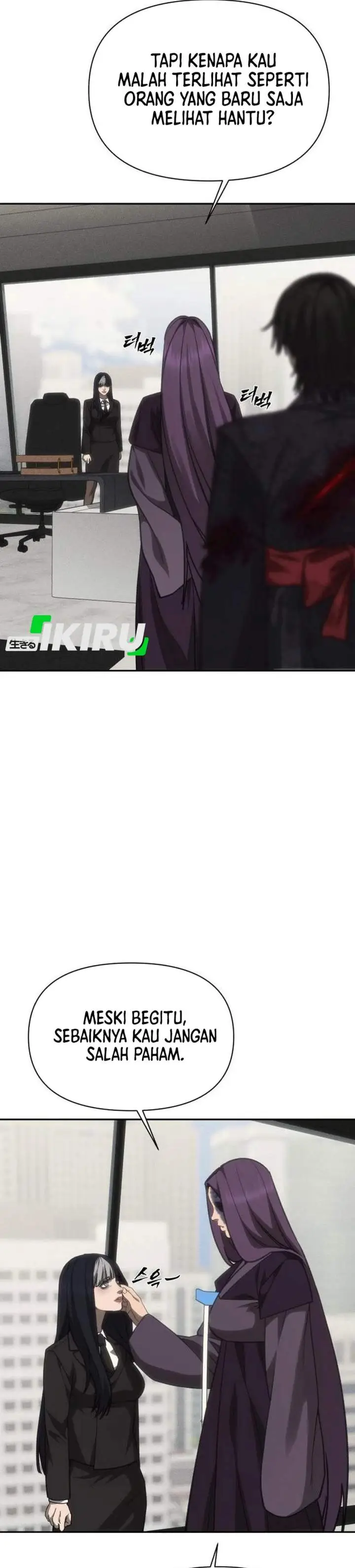 image-komik-shamoneyism-chapter-45-31/62