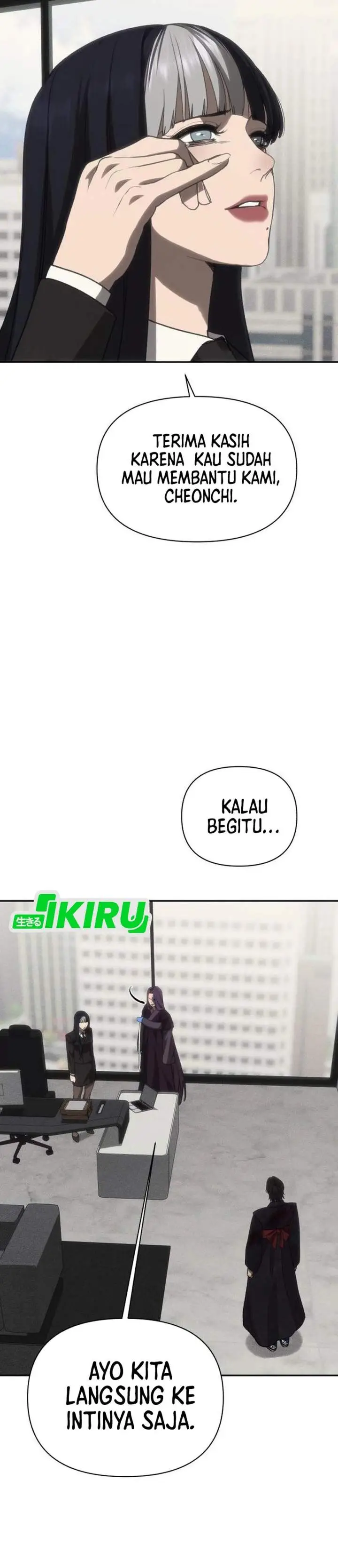 image-komik-shamoneyism-chapter-45-33/62