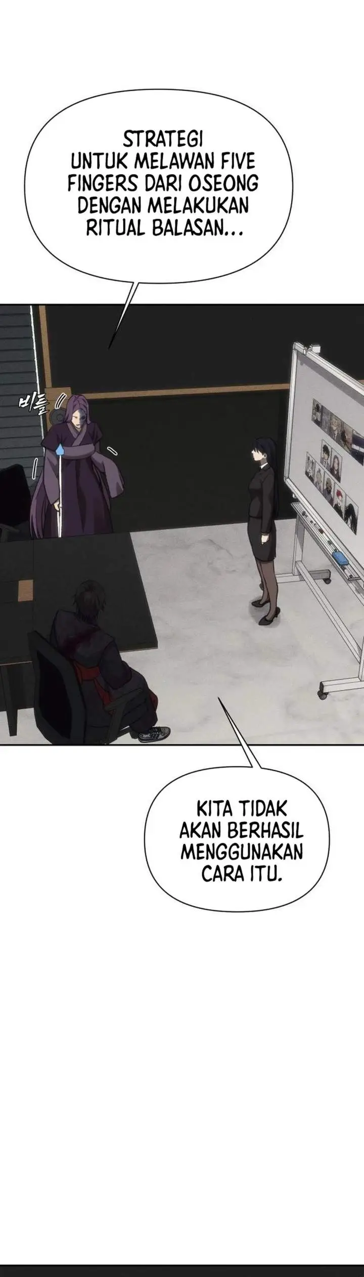 image-komik-shamoneyism-chapter-45-39/62