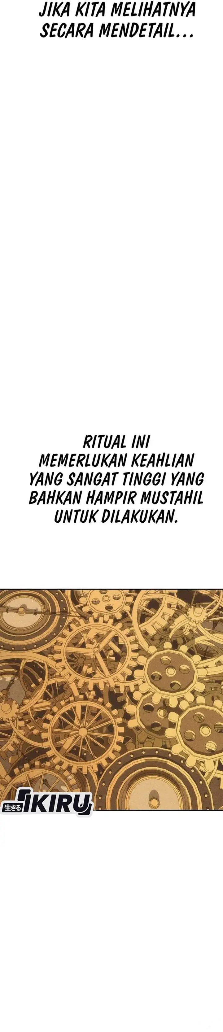 image-komik-shamoneyism-chapter-45-47/62
