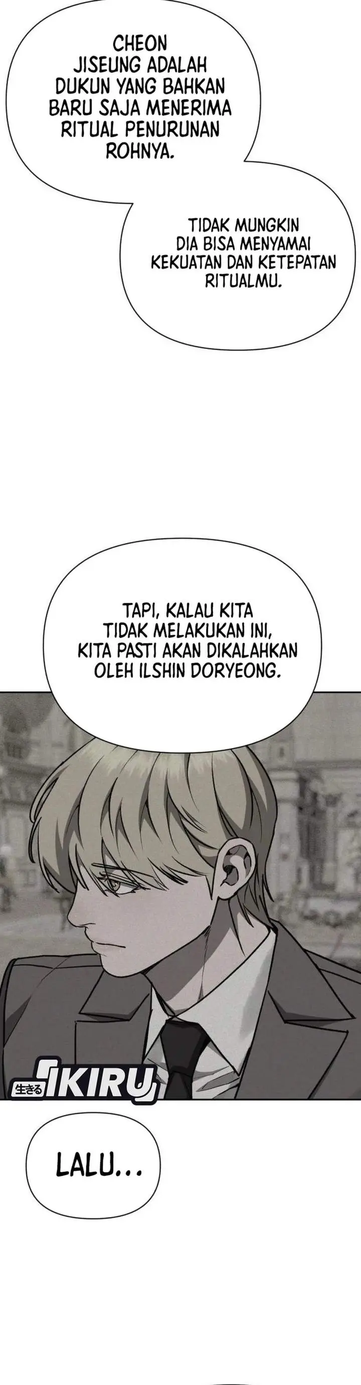 image-komik-shamoneyism-chapter-45-52/62