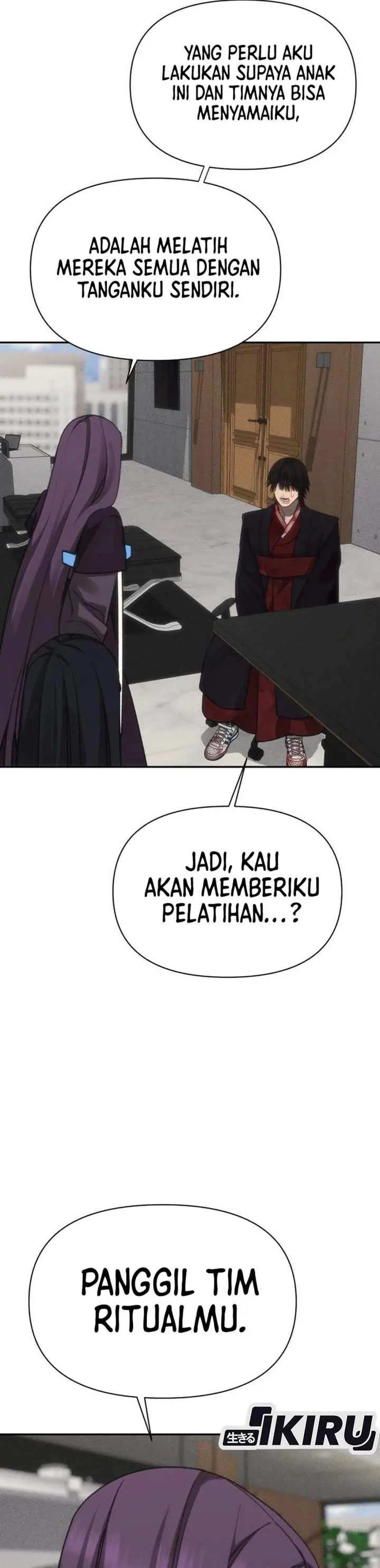 image-komik-shamoneyism-chapter-45-53/62