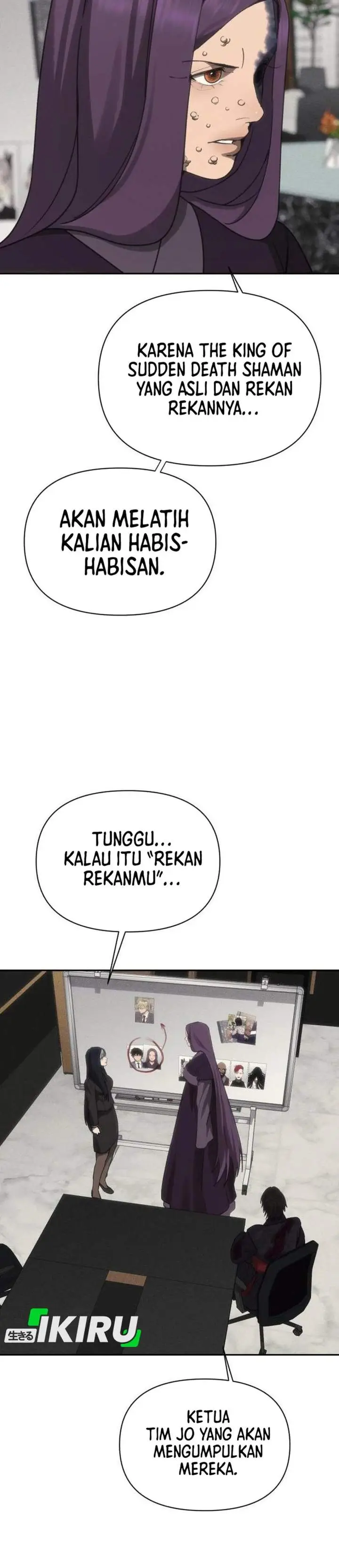 image-komik-shamoneyism-chapter-45-54/62