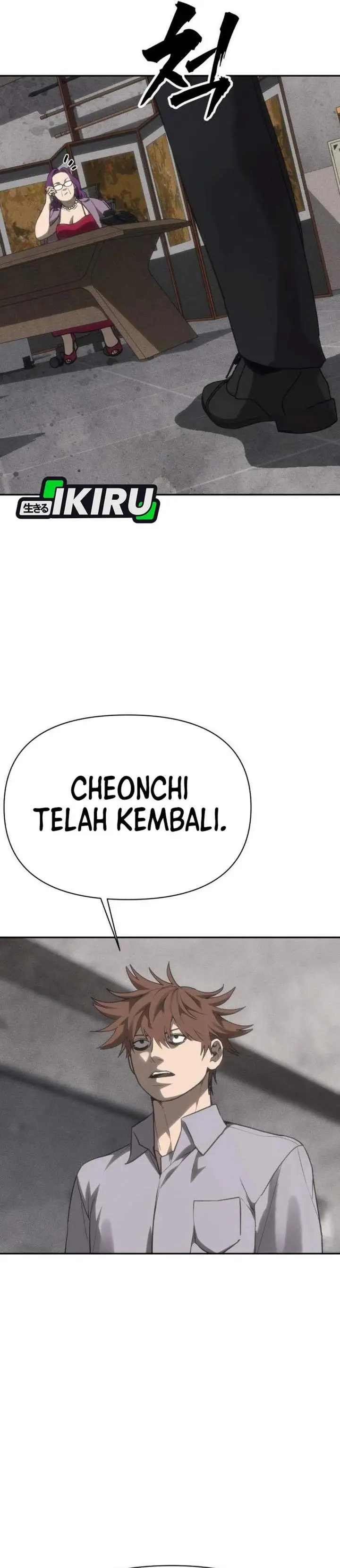 image-komik-shamoneyism-chapter-45-60/62