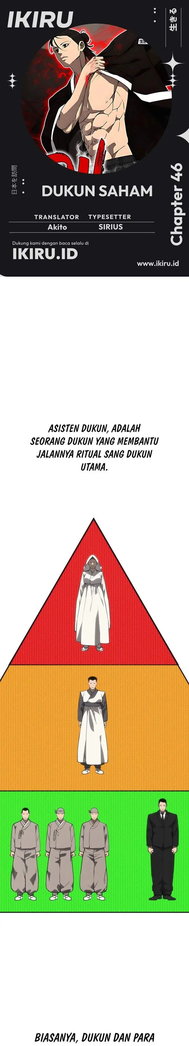 image-komik-shamoneyism-chapter-46-0/50