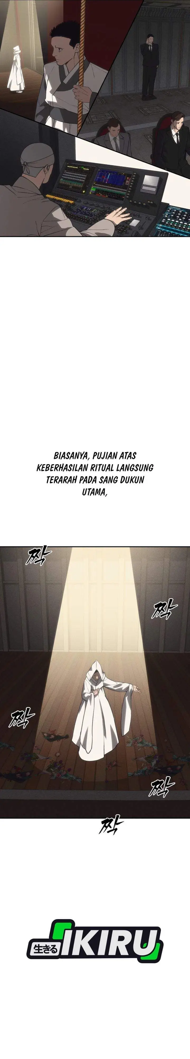 image-komik-shamoneyism-chapter-46-2/50