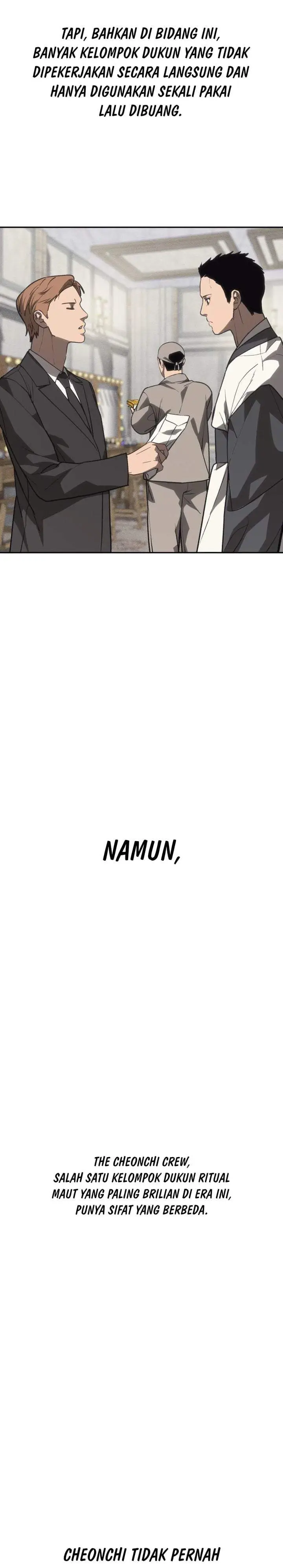 image-komik-shamoneyism-chapter-46-3/50