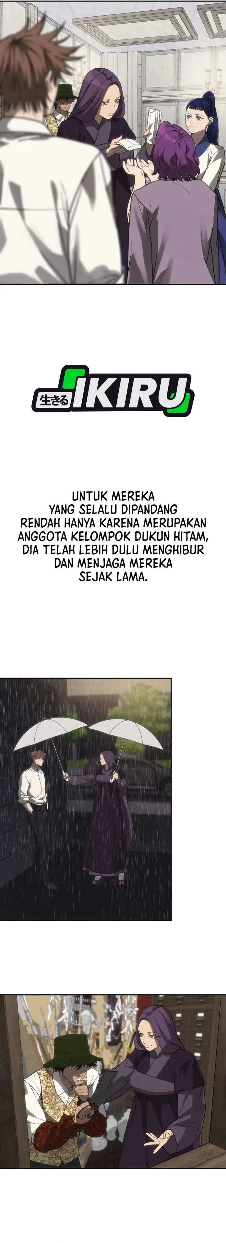 image-komik-shamoneyism-chapter-46-5/50