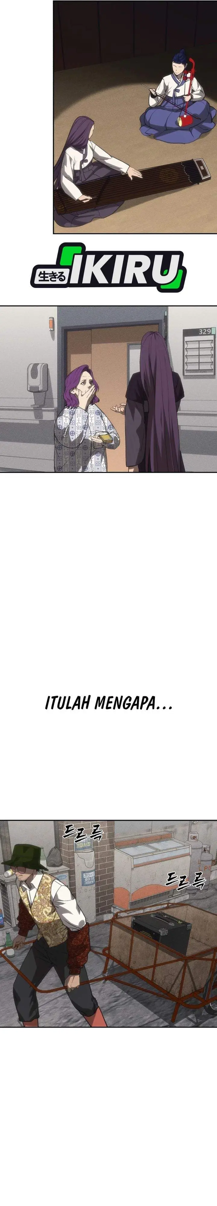 image-komik-shamoneyism-chapter-46-6/50