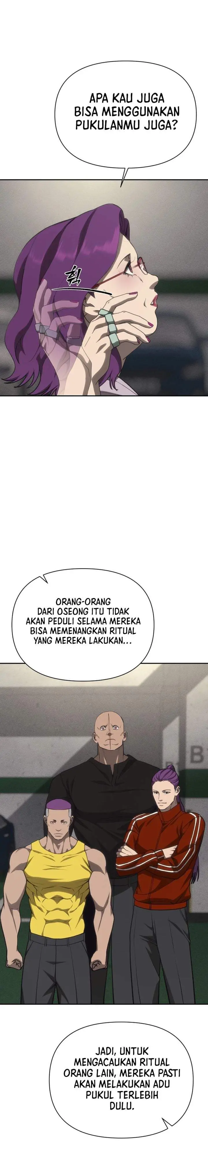 image-komik-shamoneyism-chapter-46-11/50