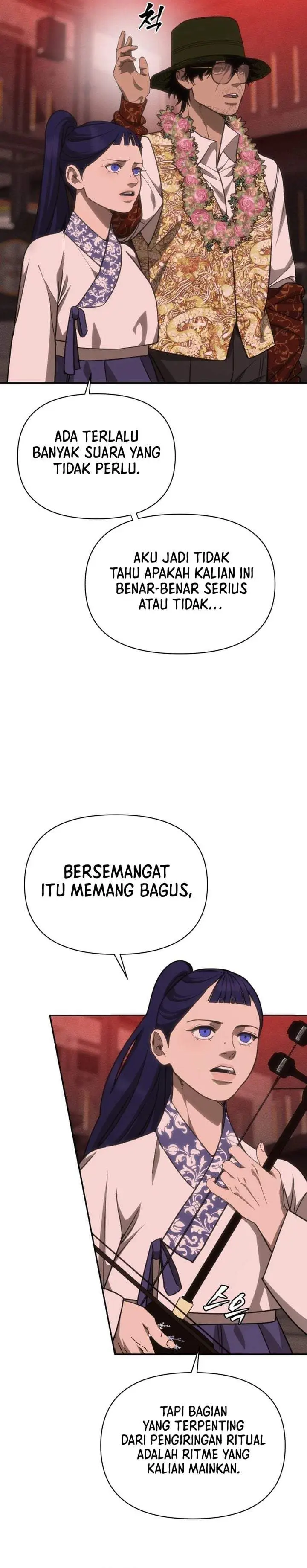 image-komik-shamoneyism-chapter-46-14/50