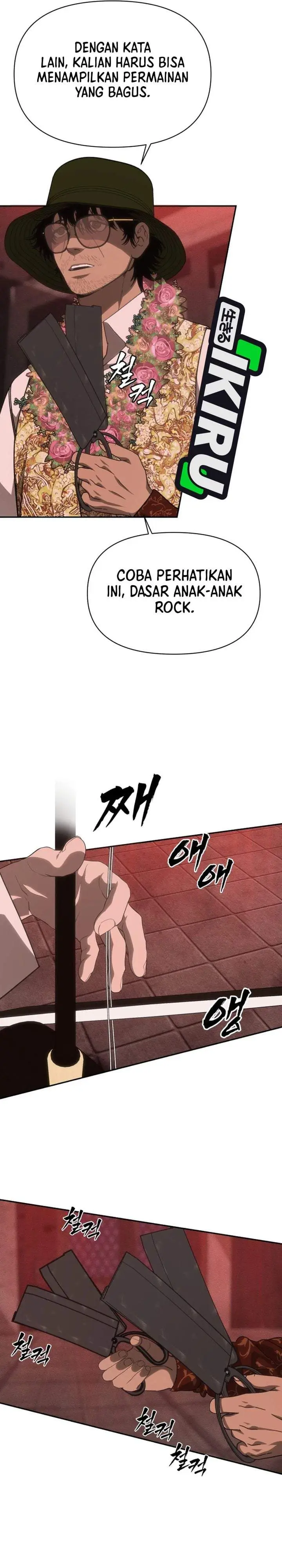 image-komik-shamoneyism-chapter-46-15/50