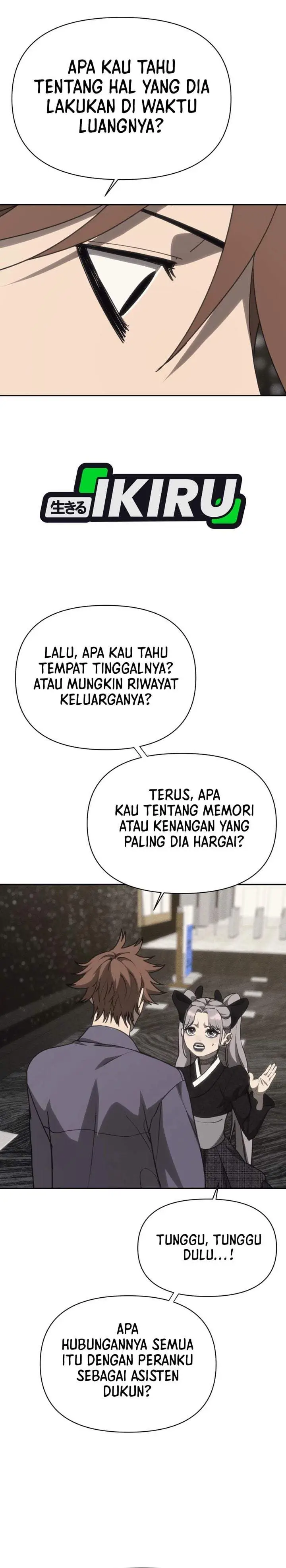 image-komik-shamoneyism-chapter-46-18/50