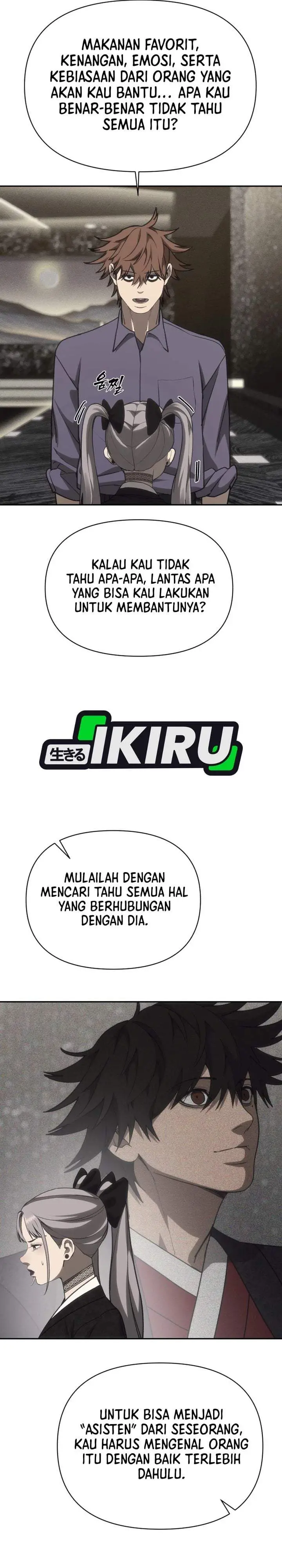 image-komik-shamoneyism-chapter-46-19/50