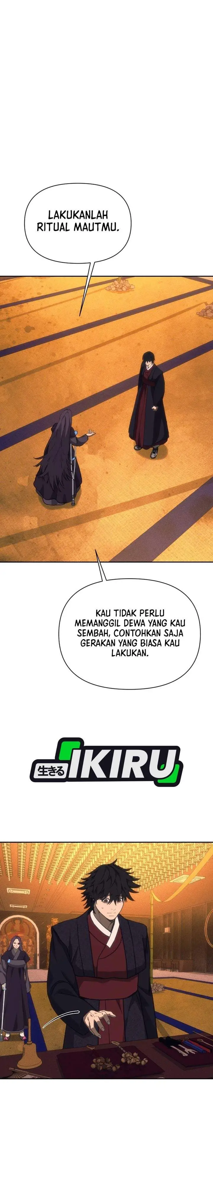 image-komik-shamoneyism-chapter-46-20/50