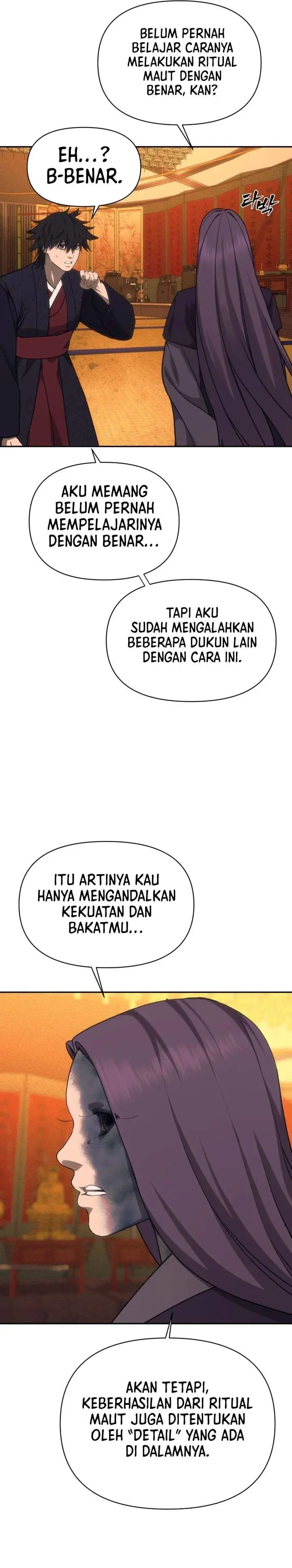 image-komik-shamoneyism-chapter-46-23/50
