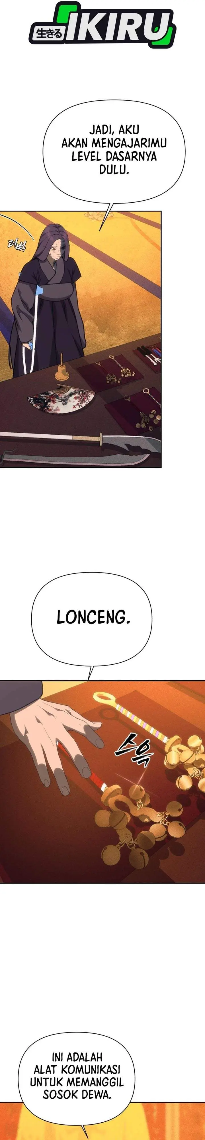 image-komik-shamoneyism-chapter-46-24/50